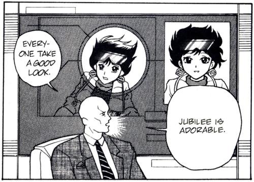 it's weird how often I come across comics that are word-for-word something that @krismukai has said in conversation 