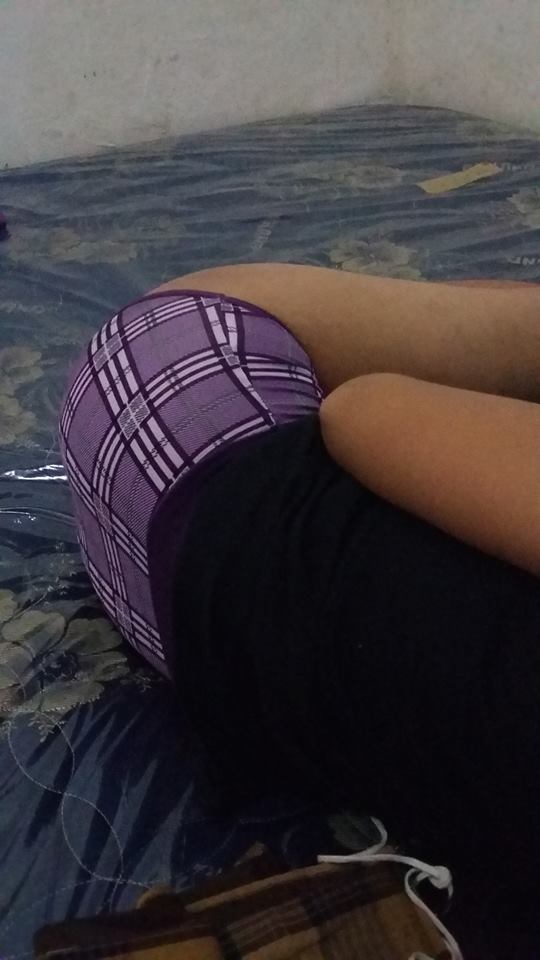VickyPasutri's tweet photo. lg tidur http://t.co/96leQYiFLN