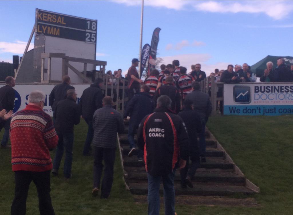 tbrady14's tweet image. unlucky today but what an absolute pleasure to have coached this group of @AltrinchamRFC lads over the years #proud