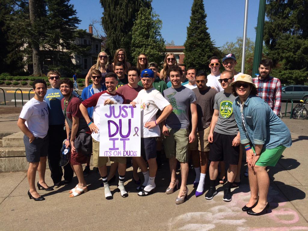 AXO 💜s <a href="/OregonDU/">OregonDU</a>