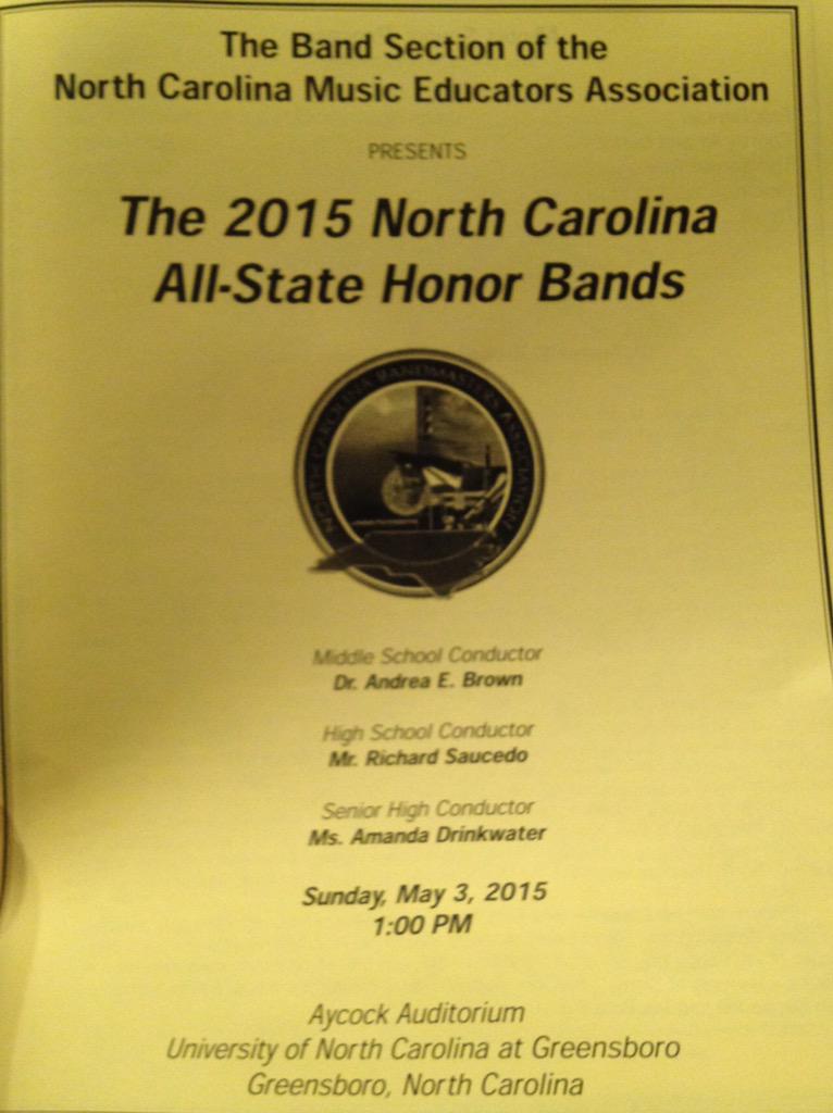 NBMSBand tweet picture