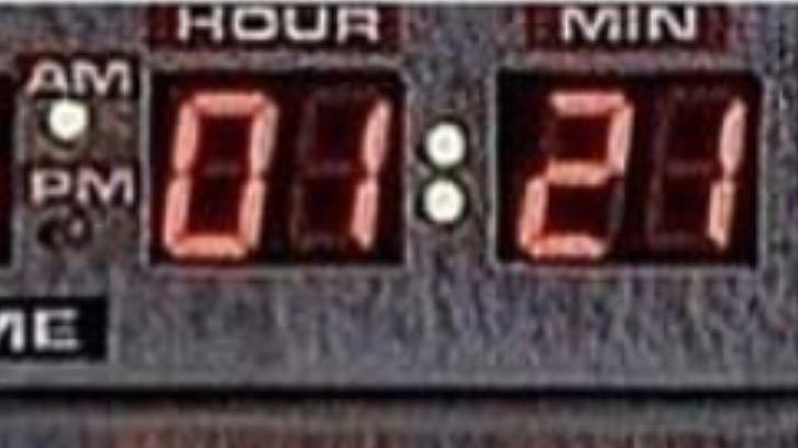 3_hunna_gomez's tweet photo. Woah 😳 http://t.co/utu4YfUZ6b