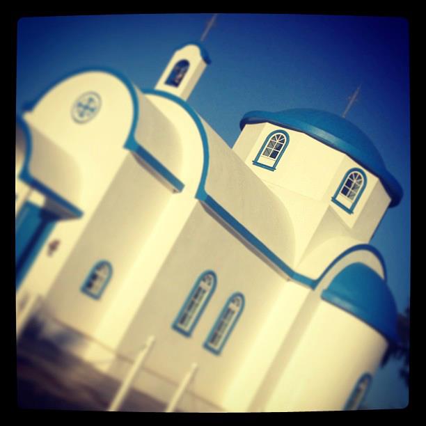 CandiRue's tweet photo. Panagia Vlahernon Greek Orthodox Monastery, Inc. #Ocala #Florida #GerondaModestos #GerondaEphraim http://t.co/IMDht9OEy6