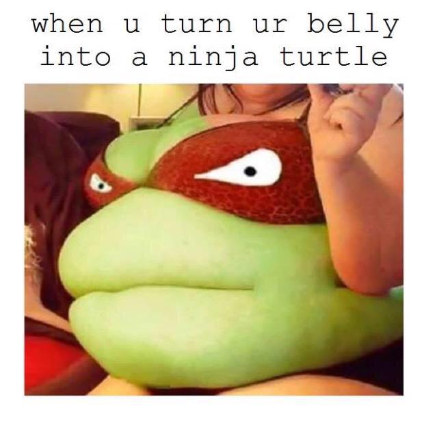 CauseWereGuys's tweet image. WTF!?