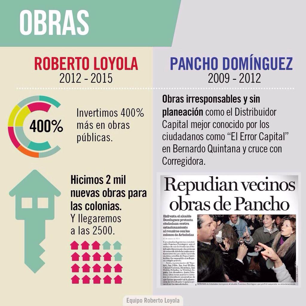McCrown_Fish's tweet photo. Hey #Queretaro Investiga, contrasta y toma una decisión! #LoyolaTransparente #PanchoMentiroso #LoyolaGobernador http://t.co/LzSvWnmK6V