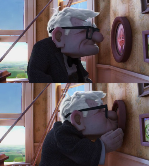 loli_cost's tweet photo. serás feliz me dijo la vida, pero primero te enseñaré a ser fuerte. http://t.co/iWFehkmcxh