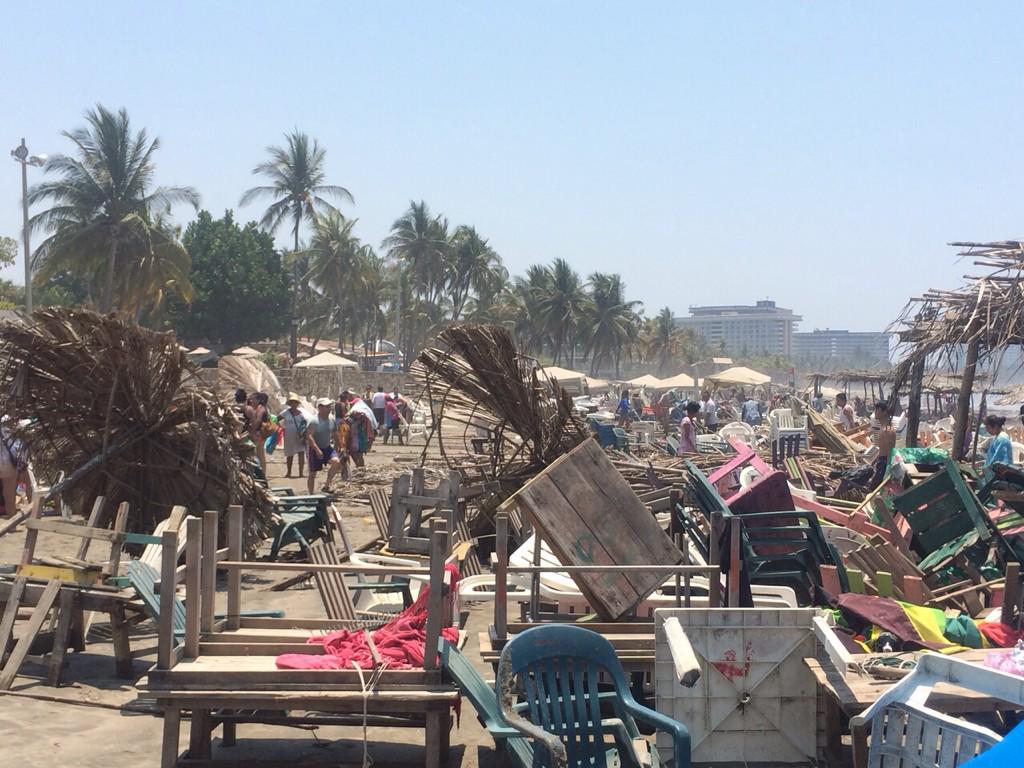 Enlace permanente de imagen incrustada