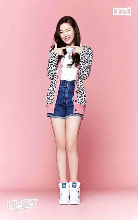 Galaxy_tangvip's tweet photo. สุขสันต์วันเกิดดดด ซูฮยอนนนน 💕🎂🎉 #SuhyunSweetDay http://t.co/AY5awvjvs7