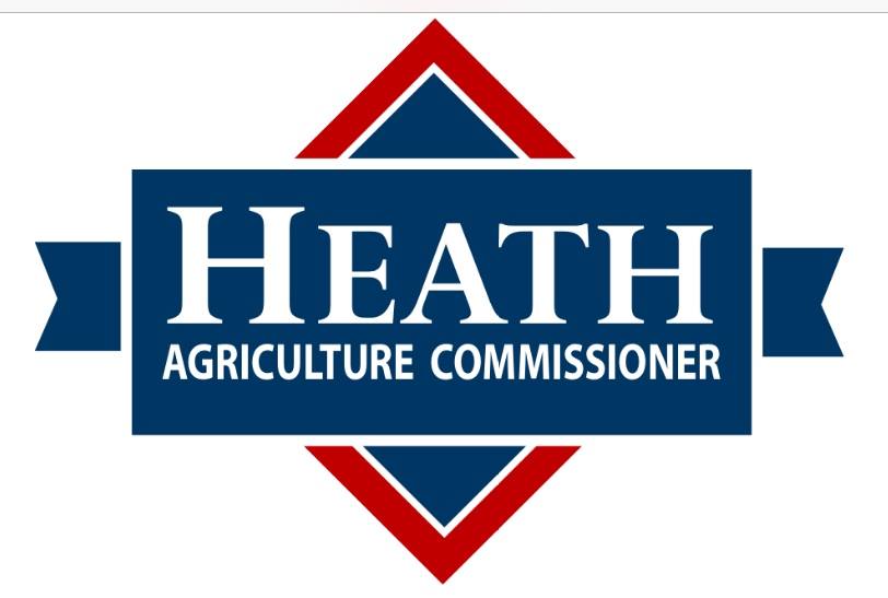 HeathforKY's tweet photo. This will be like having a yard sign in your yard except its on Twitter! You don't have to mow around these.RT please http://t.co/rtWD4hxcZl