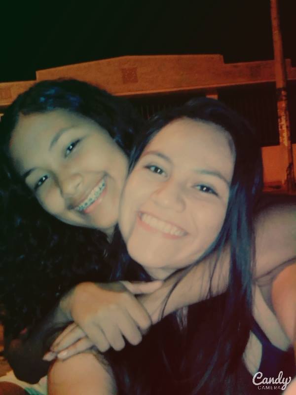 loli_cost's tweet photo. amiga♥♥ http://t.co/3Ax7f8A6ov