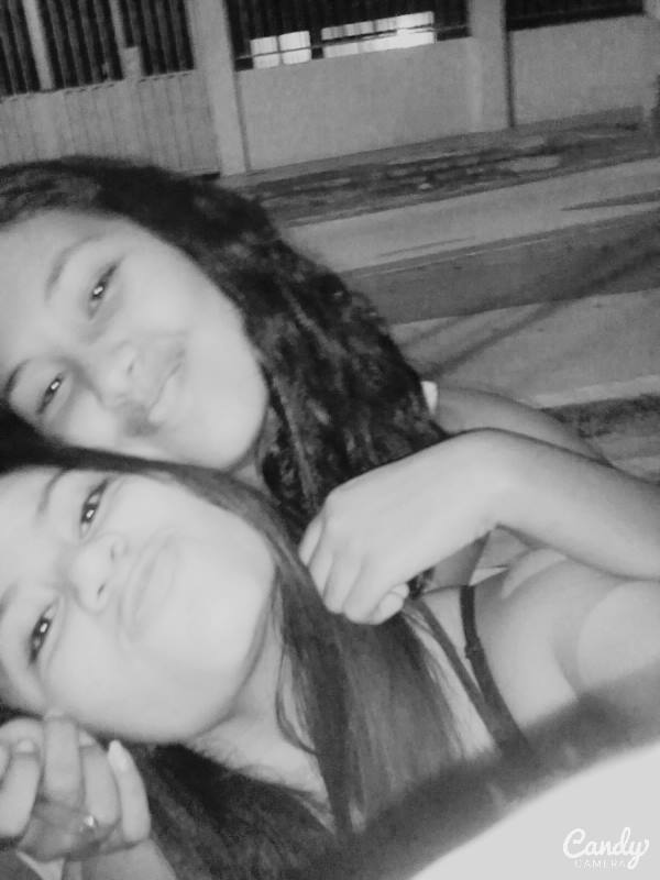 loli_cost's tweet photo. amiga♥♥ http://t.co/3Ax7f8A6ov
