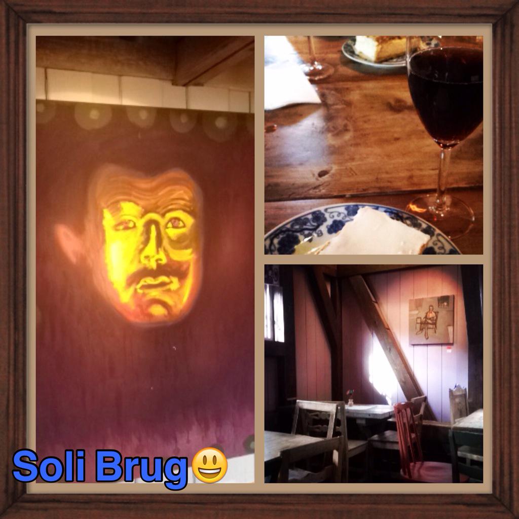 MonicaLise (@monica_lise) on Twitter photo 