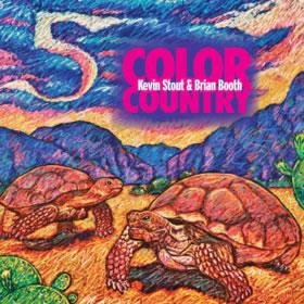 BrianBoothMusic's tweet photo. Color Country will be featured on WQIN tonight from 7:00-9:00 EDT. listen to a live stream at http://t.co/Vkz2rUH6Ka. http://t.co/T1WY6p8WZu