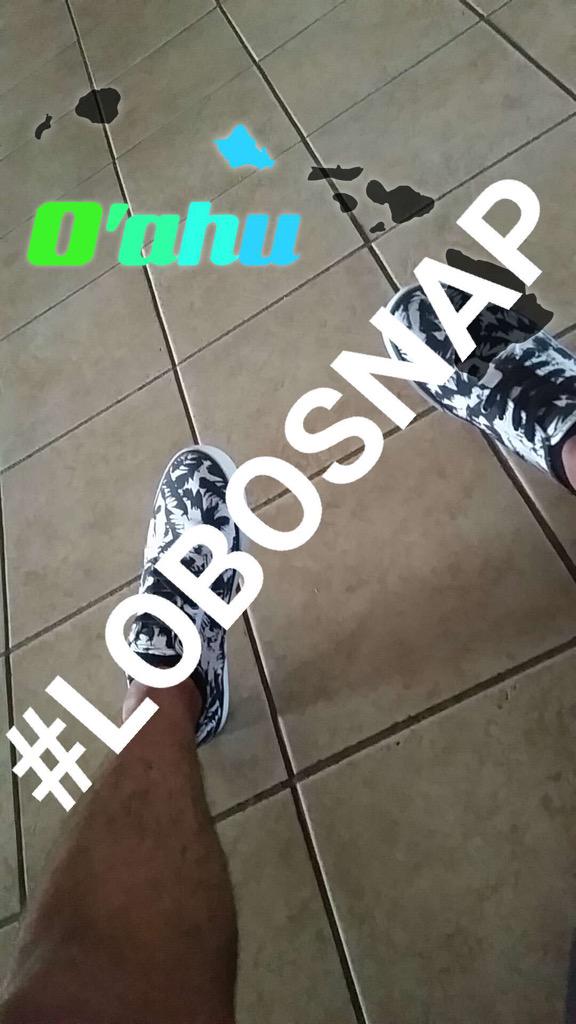 LoboSnaps's tweet photo. #LoboSnaps everywhere http://t.co/R44iegSB76