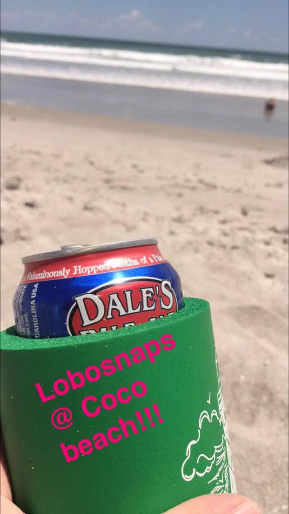 LoboSnaps's tweet photo. #LoboSnaps everywhere http://t.co/R44iegSB76