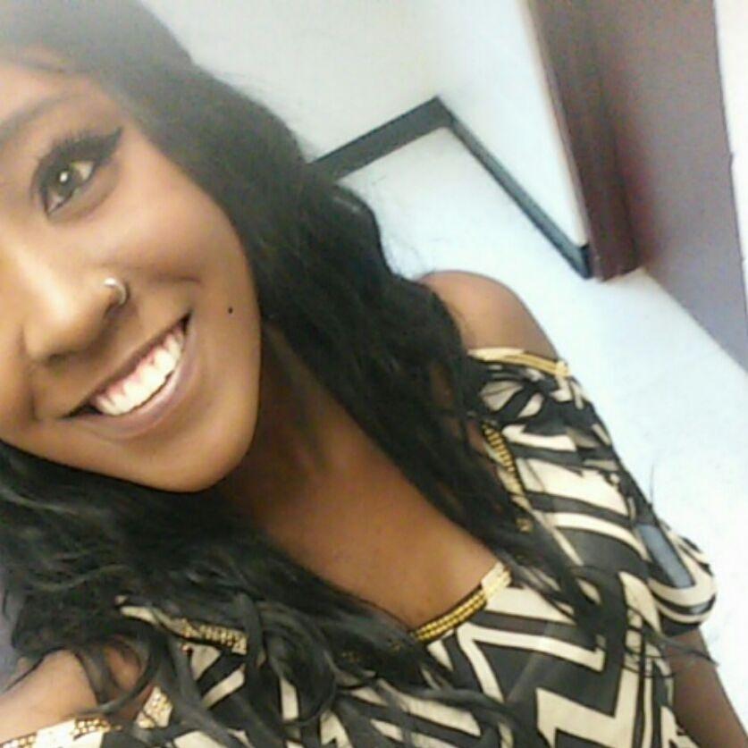 #BGS 🎀 <a href="/Swirl_World/">Swirl Love</a> @Swirl_love <a href="/WMBWInterracial/">Interracial Love</a> <a href="/wmbw_Love/">WMBW</a>