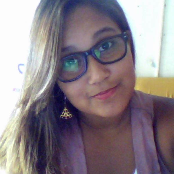 dheza123's tweet photo. @Fefe_Dreh  Deus no controle http://t.co/C7GWFdeeY0