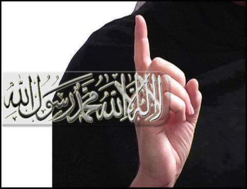 dhhkhd's tweet image. 