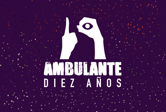 AmbulanteCuerna's tweet photo. Terminó #Ambulante2015 ):)
Nos vemos en #Ambulante2016 ¡Hasta pronto! http://t.co/TQtZiMON0F