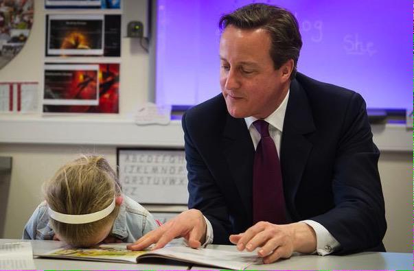 Ed_Milifans's tweet photo. Me vs you http://t.co/4z4ayAhkS8