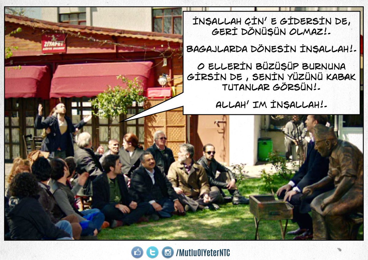 Reklamlar bitti #canikolar , etikete yazmayanlara Can' ın bedduası tutuyormuş bizden söylemesi 😂😂😂#Canikolar