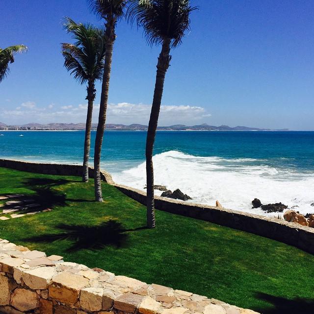 AACabobyBea's tweet photo. Sunday Palmilla Point spoil yourself come to #loscabos check into the #one&onlypalmilla and #surfcabo #luxury #bigs… http://t.co/94pYXpKbNd