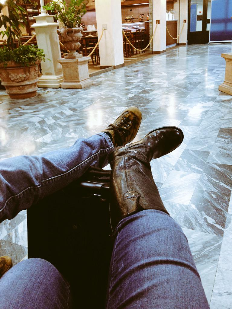 SimonaPriulla tweet picture