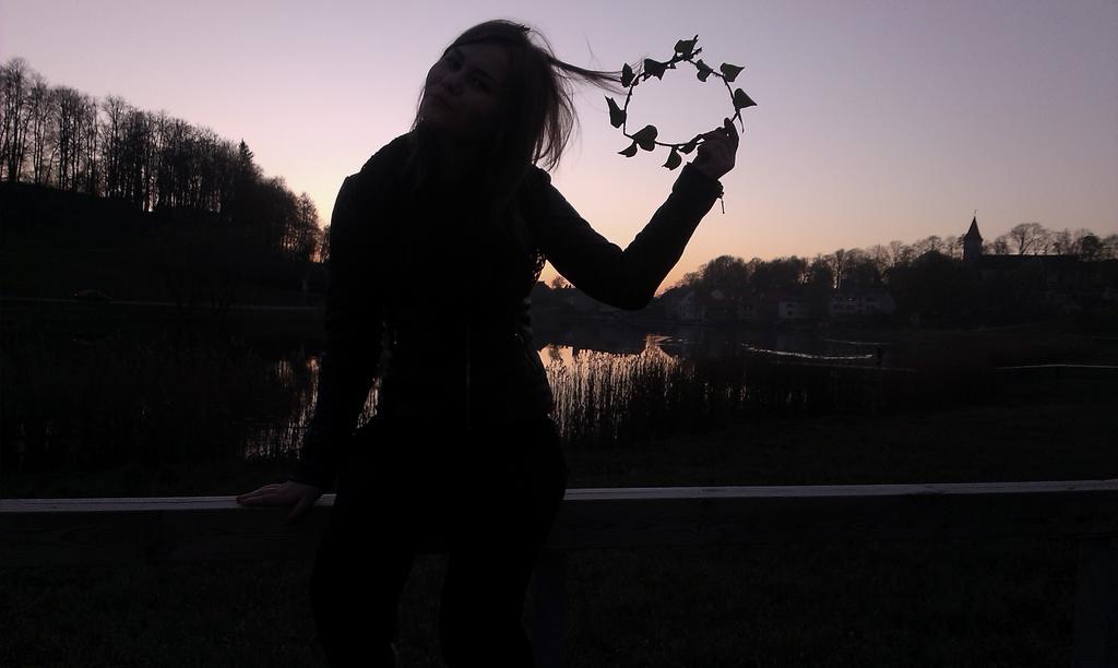 ketiyketiy's tweet photo. http://t.co/NHZT11xqv6