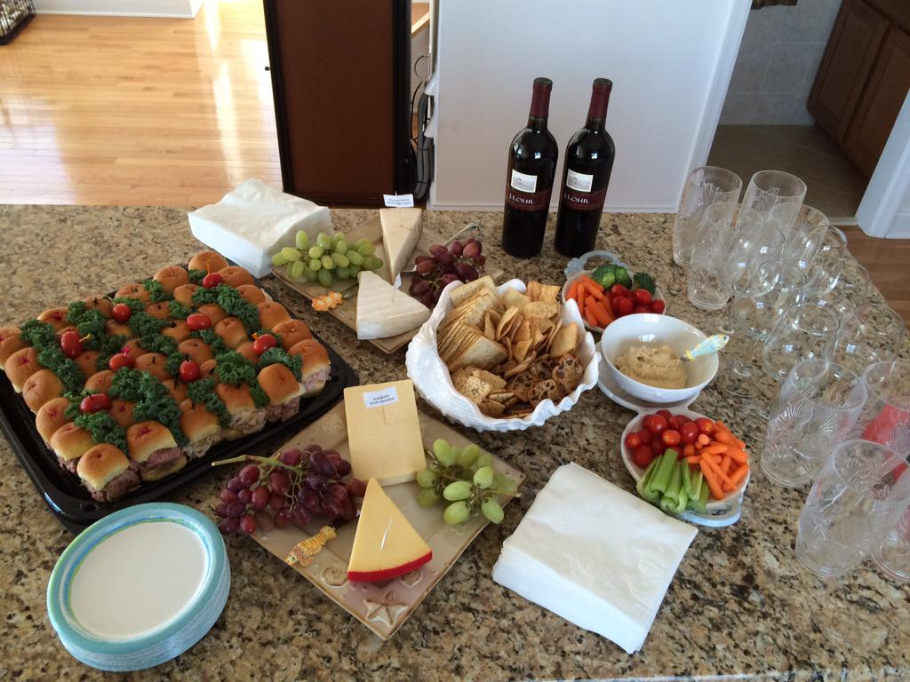 LBI_DreamMakers's tweet photo. Have LBI DreamMakers deliver lunch direct to your door. http://t.co/qarta0KDkZ
