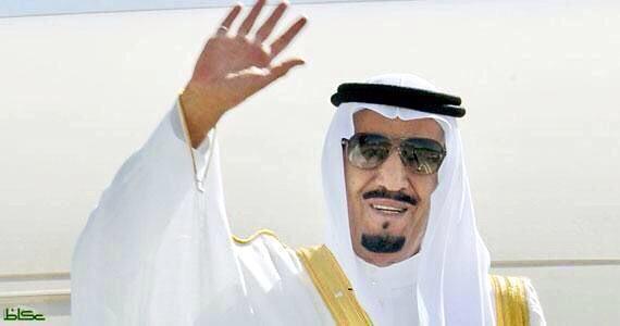 newyork9881's tweet photo. الله يحفظك للدار واهل الدار وللمسلمين 💚 http://t.co/DrJF8MJ5TP