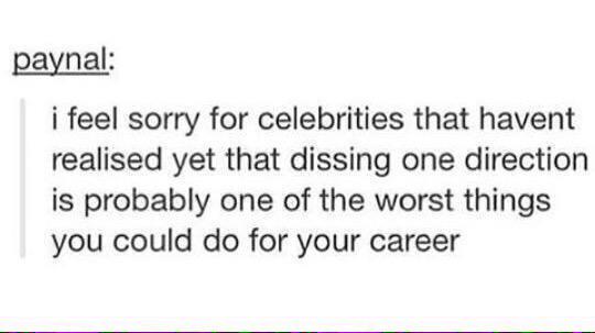 thatomlinsonboy's tweet image. But seriously tho #NORESPECTFORLITTLEMIX
