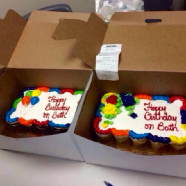 LloydLegalist's tweet image. Well bless their heart.