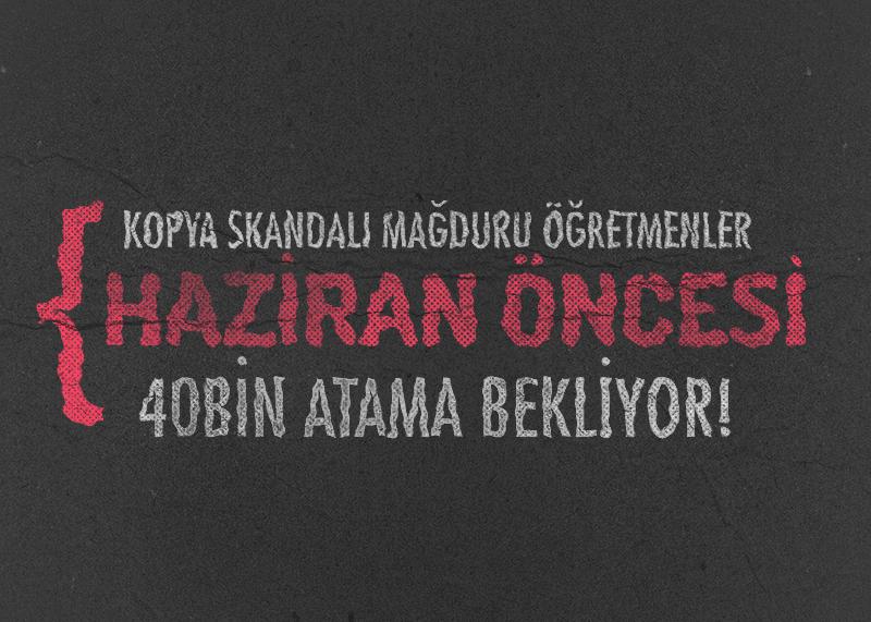 y_6523's tweet photo. #OgretmenlerSinavOncesi40BindeKararli @Ahmet_Davutoglu @RT_Erdogan @akofis @memetsimsek http://t.co/O4zAXwVwXM