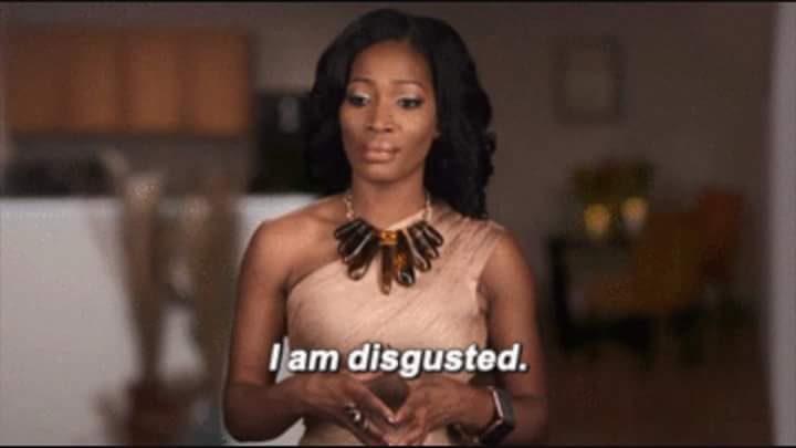 harlxttharmony's tweet image. When u read the interview of little mix shading Harry

#NORESPECTFORLITTLEMIX
#BestFandomCA2015 Directioners