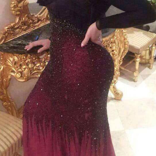 newyork9881's tweet photo. اعشق السعودية 💚💚بلدي واموت بريحة ثراها 

بقلبي عشق ل اميركا ذكرياتي وكل ماهو امريكي 🇺🇸🇺🇸 مفتونه بجمال اميركا 

كييفي🙆 http://t.co/jM4W2sajur