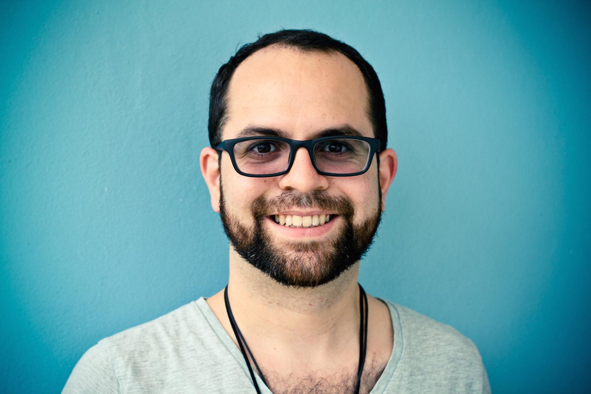 Dr. Nelson Caraballo tweet media