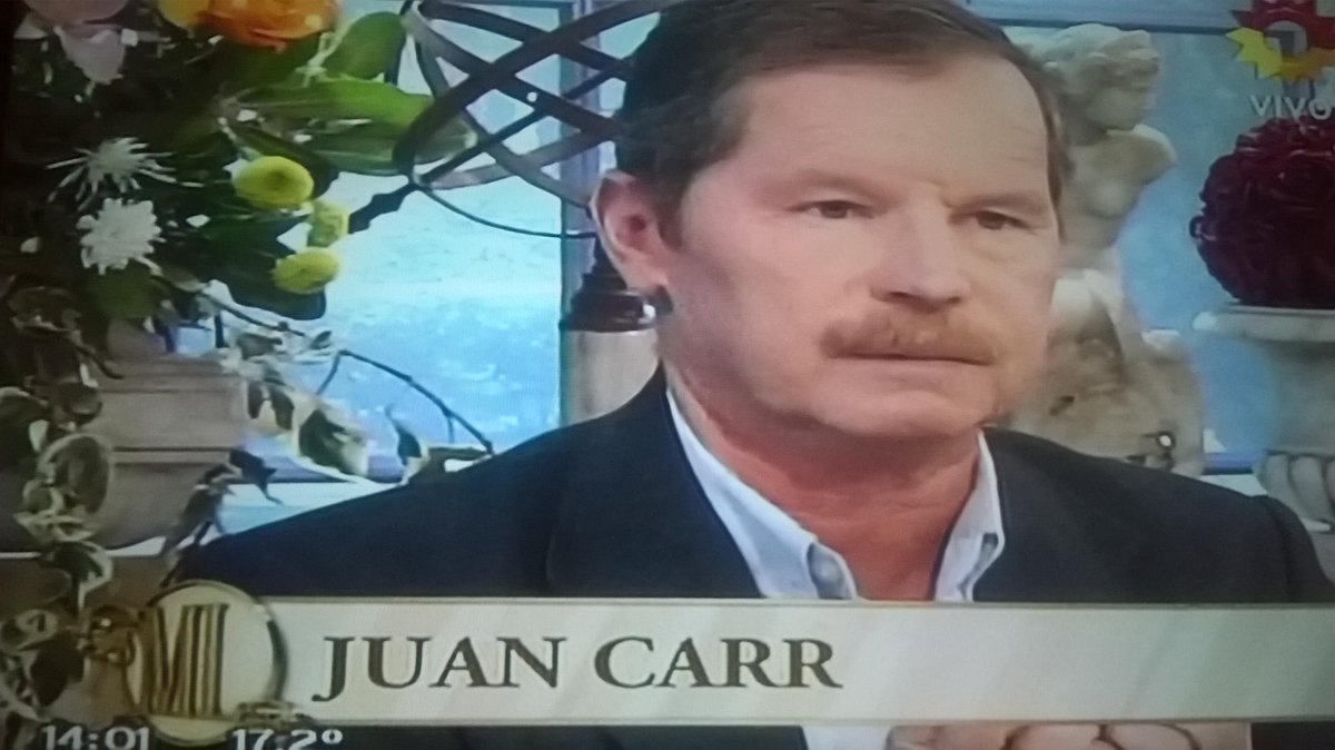 Enlace permanente de imagen incrustada