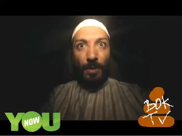 Renac7x's tweet photo. 🔴 CANLI Cebimdebokvar su an #YouNow 'da yayinda - http://t.co/REUfPoJKGw http://t.co/jtjA93oX1u