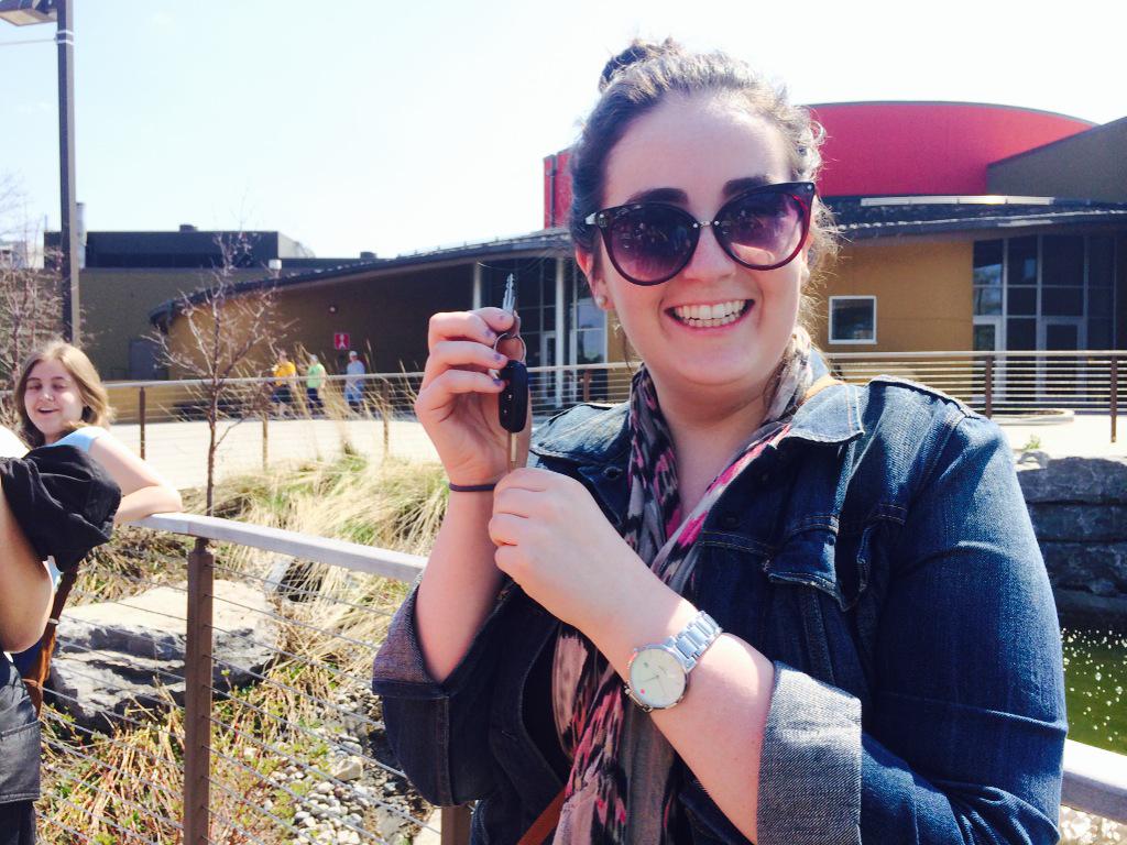 annierpalmer's tweet photo. Saved! @MerNewman93 #keywatch http://t.co/TAUx4MWqUc
