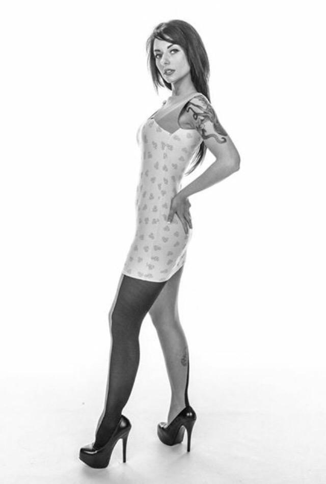 swickystead's tweet image. ..... I'm baaaaaack!!! 😉 x