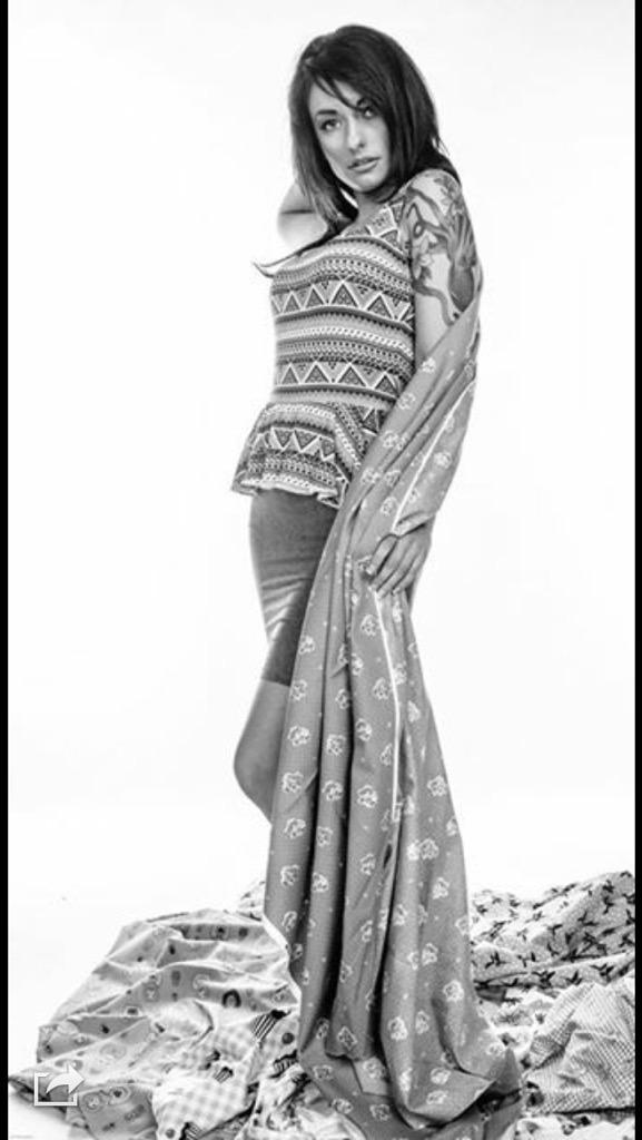 swickystead's tweet image. ..... I'm baaaaaack!!! 😉 x