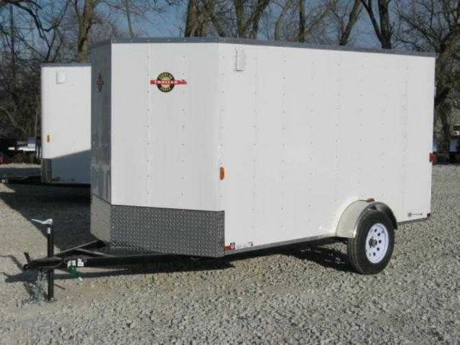TrailerBuySell's tweet photo. Trailer for Sale: New 2013 CARRY ON 6X12 ... https://t.co/JlxcaGgXty via @NishnaValley #Omaha #DesMoines #Trailer http://t.co/tc6JdYWUje