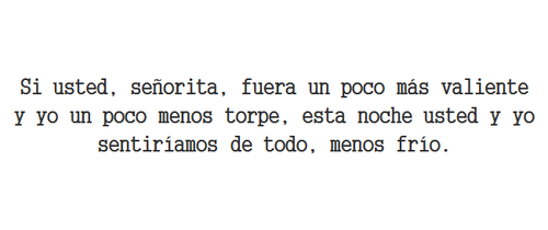loli_cost's tweet photo. señorita http://t.co/tMBAxdxVVp