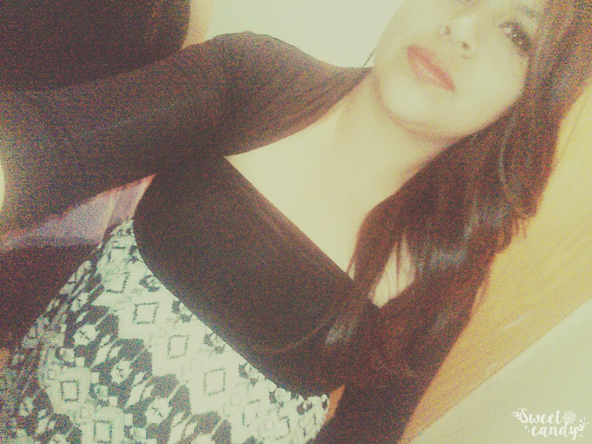 GarciVanesa's tweet photo. @kimliz097 http://t.co/9qI7fbqyvP