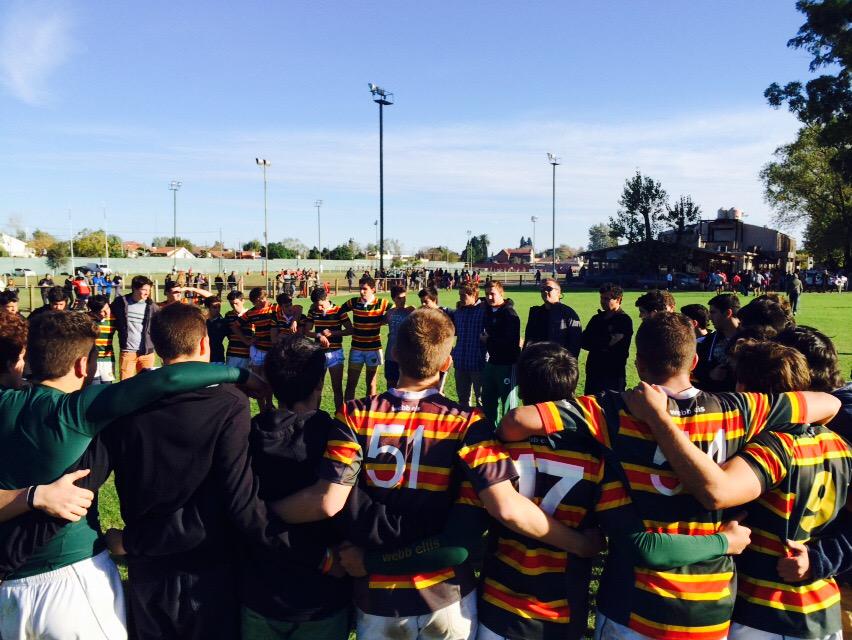 A Pleno Rugby tweet media