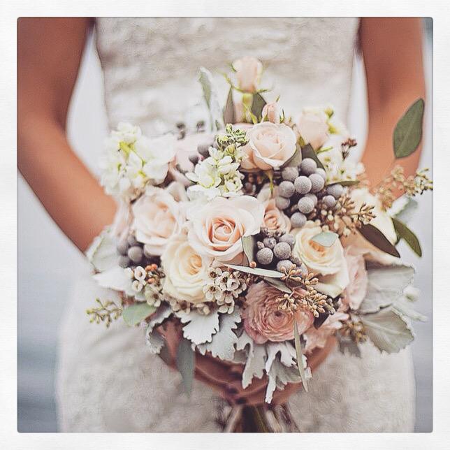 Lovely chatting tonight. Send me your link #lbloggers I'm at flutterbydott.blogspot.com and have se exciting news on it