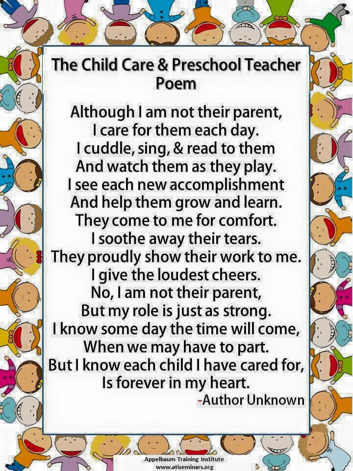 TheCommonsPreSc tweet picture