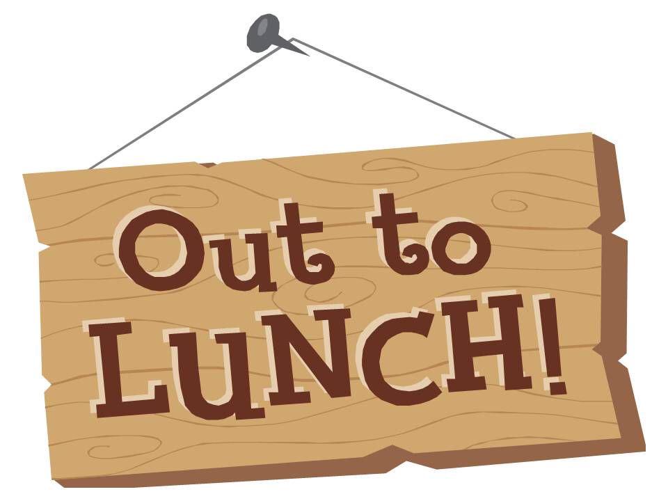 pta600weston's tweet photo. Staff @WestonSchool1, don't pack lunch tomorrow,Teacher appreciation luncheon will be tomorrow in the faculty room:) http://t.co/gYIEWdgfaT