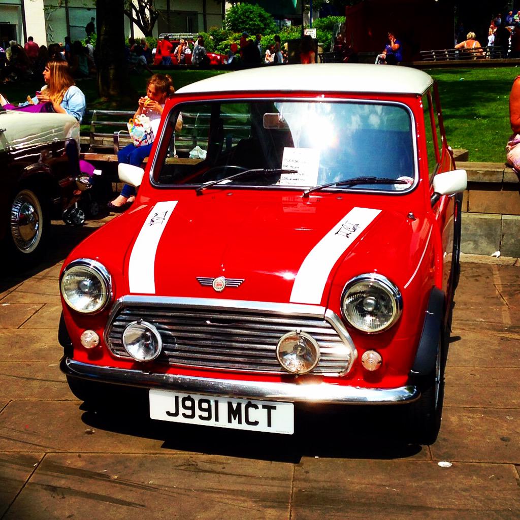 swickystead's tweet image. .... You will be better soon Mindy and back on the road 😊❤️ x