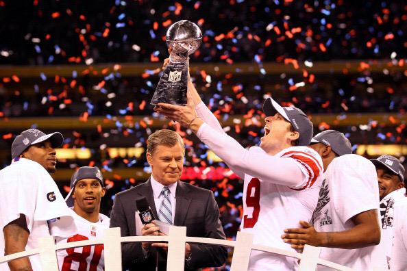 Happy Birthday to Lawrence Tynes!(  